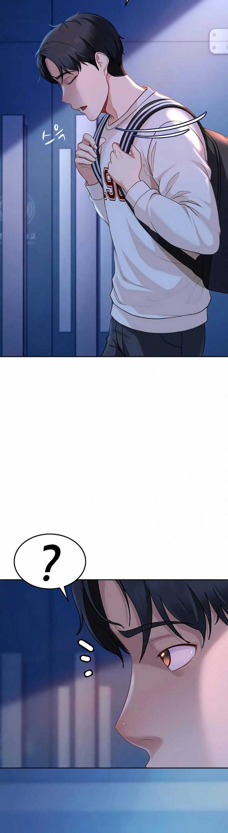 page-9