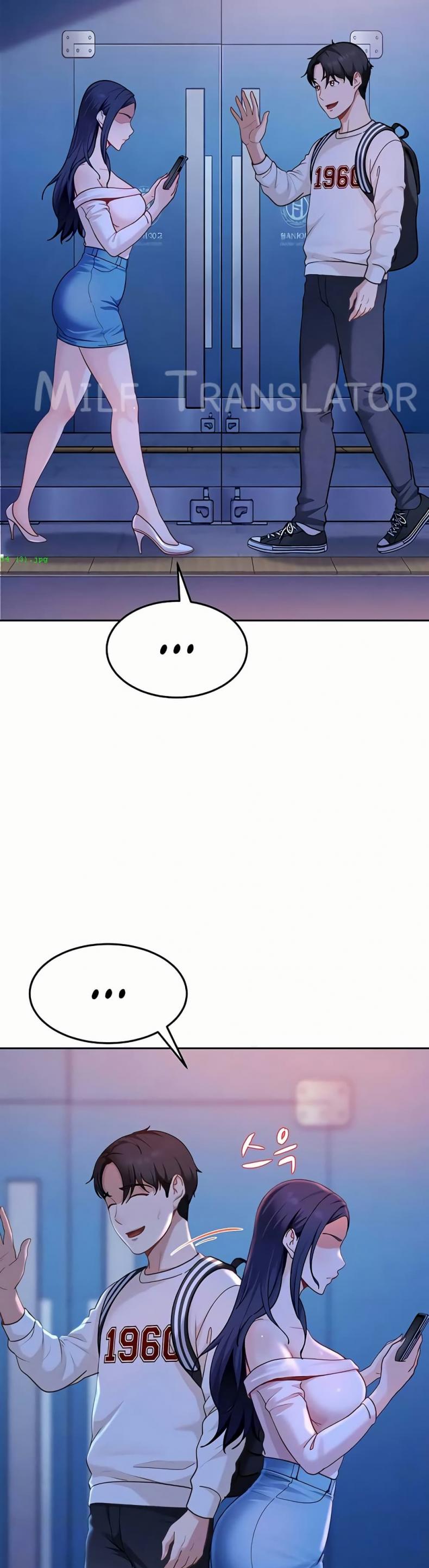 page-12