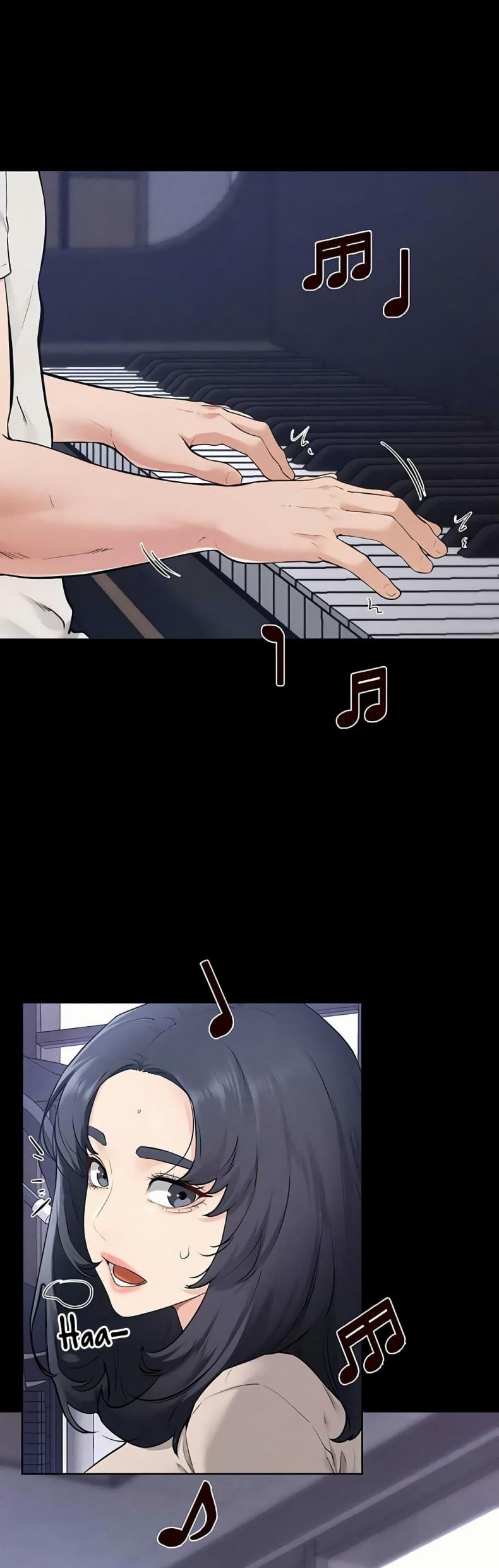 page-19