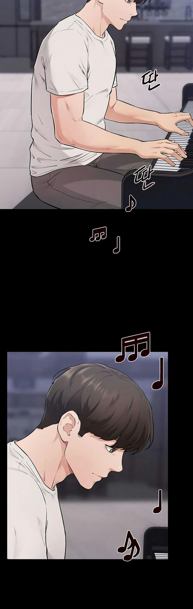 page-18