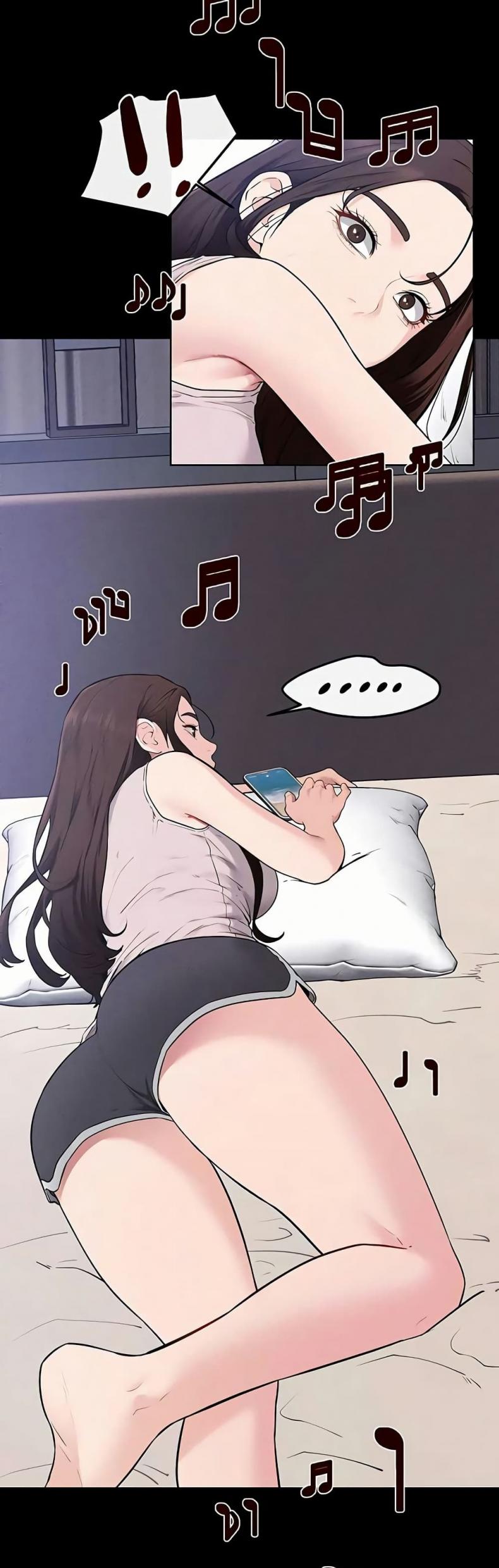 page-21