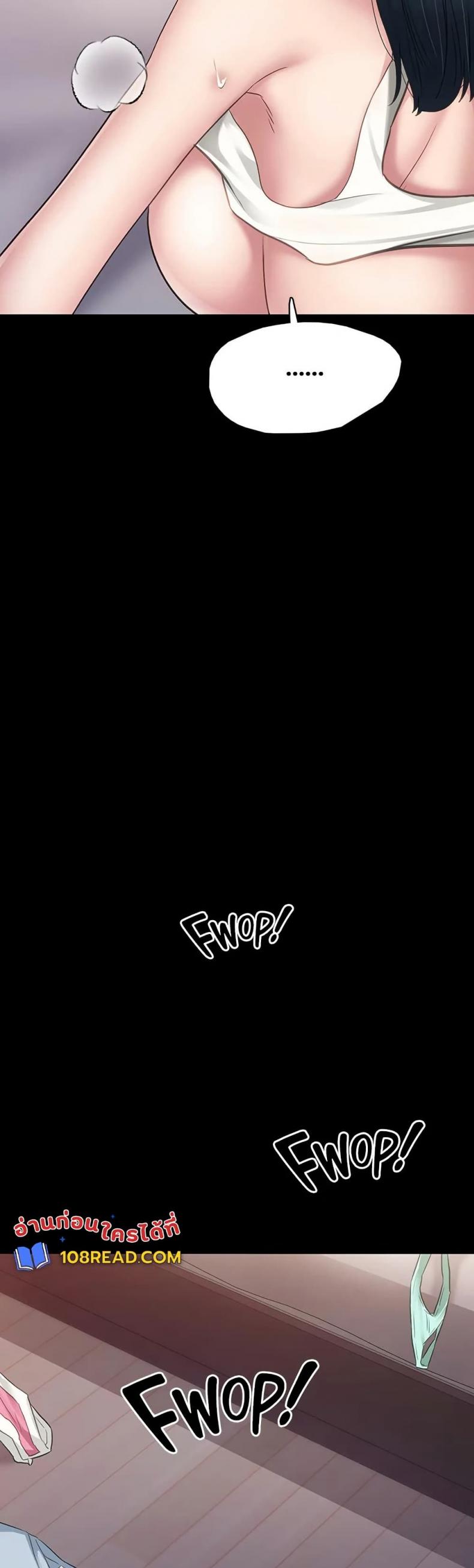 page-36