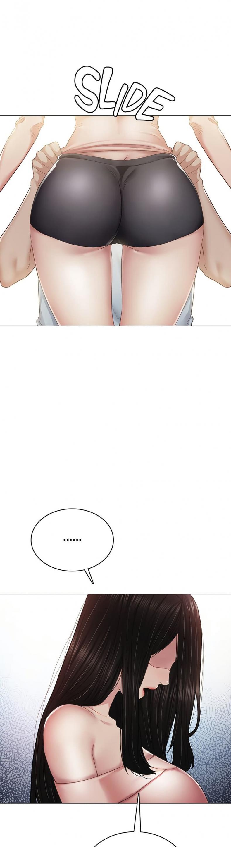 page-18