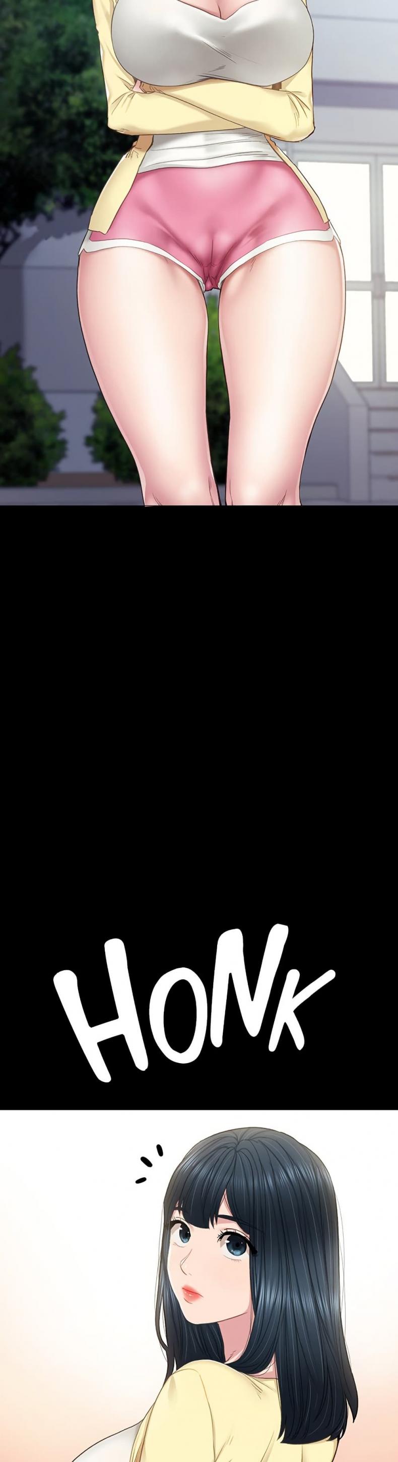 page-31