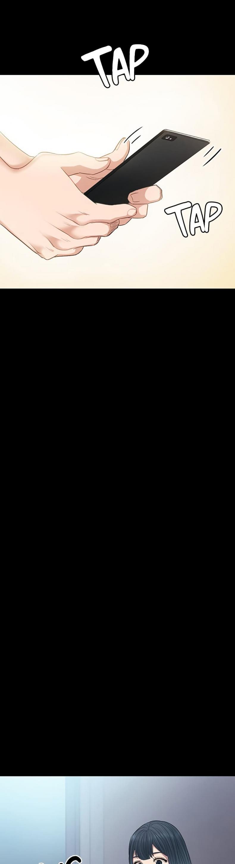 page-23