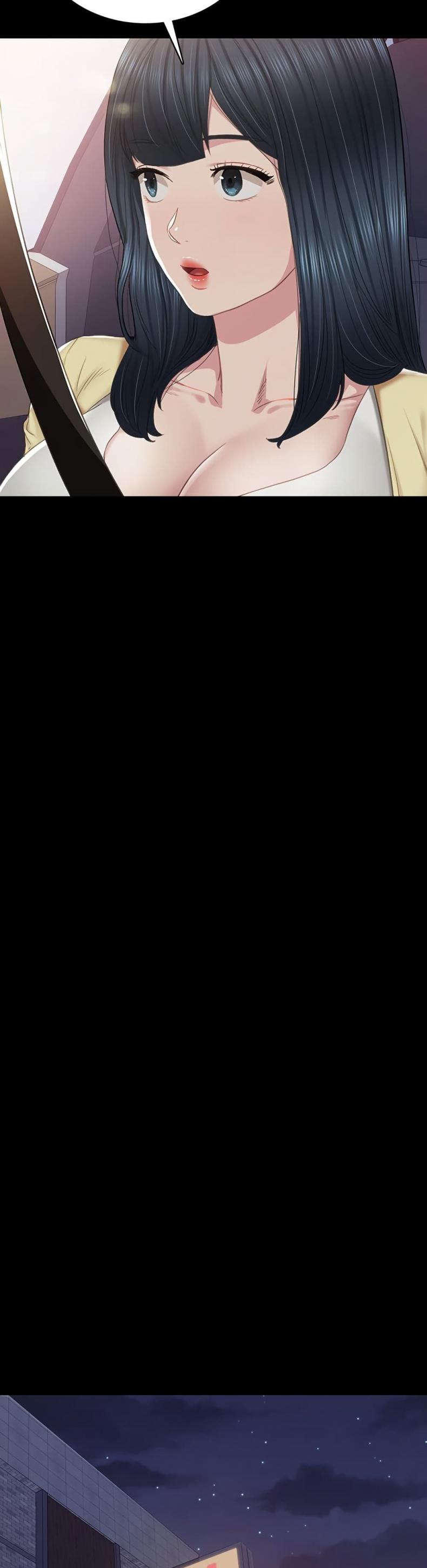 page-40