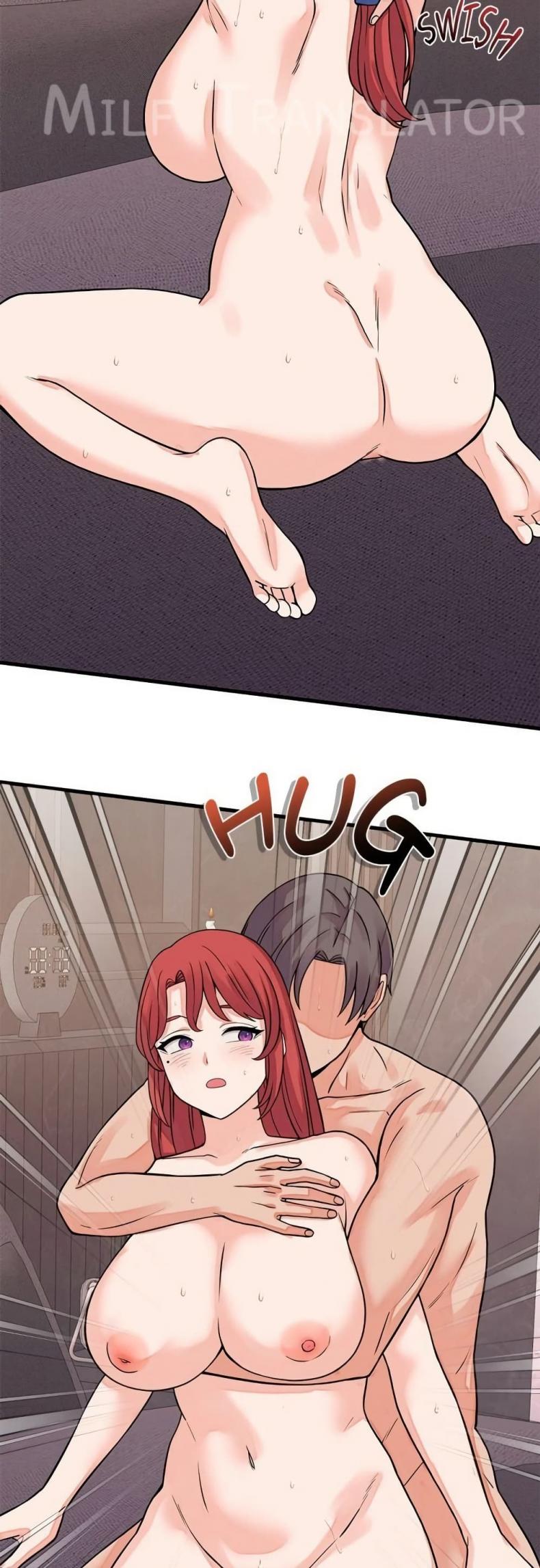 page-43
