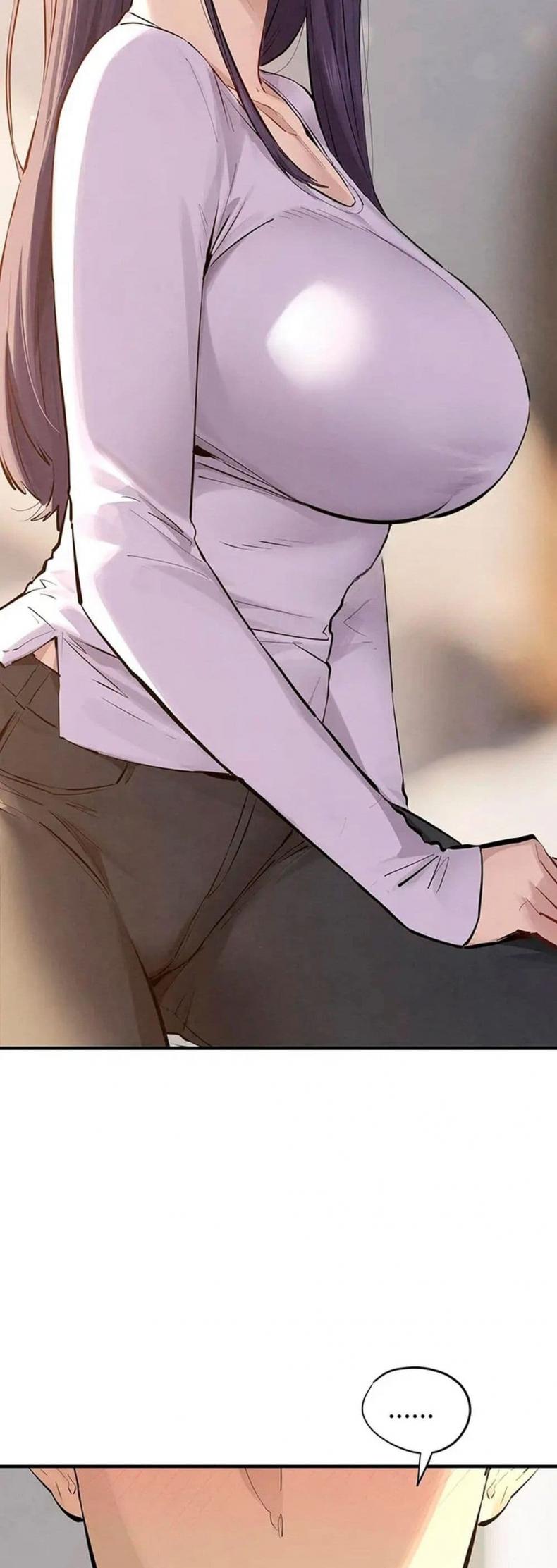 page-12
