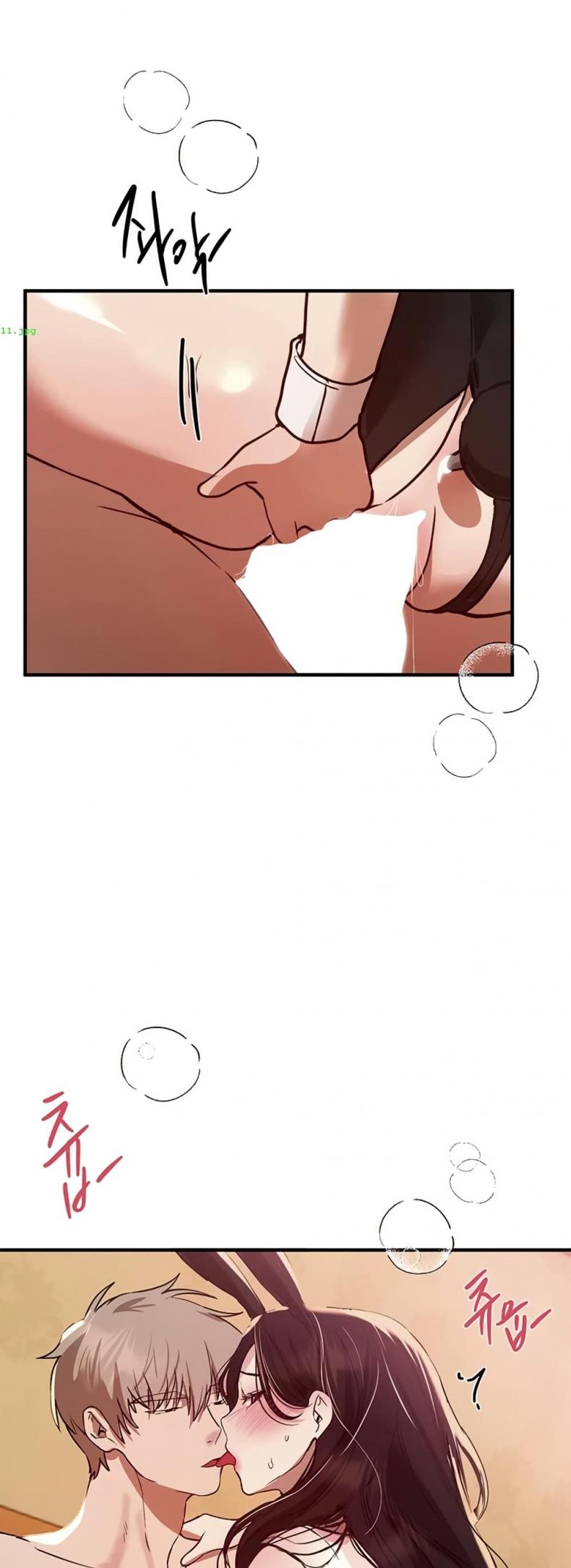 page-48