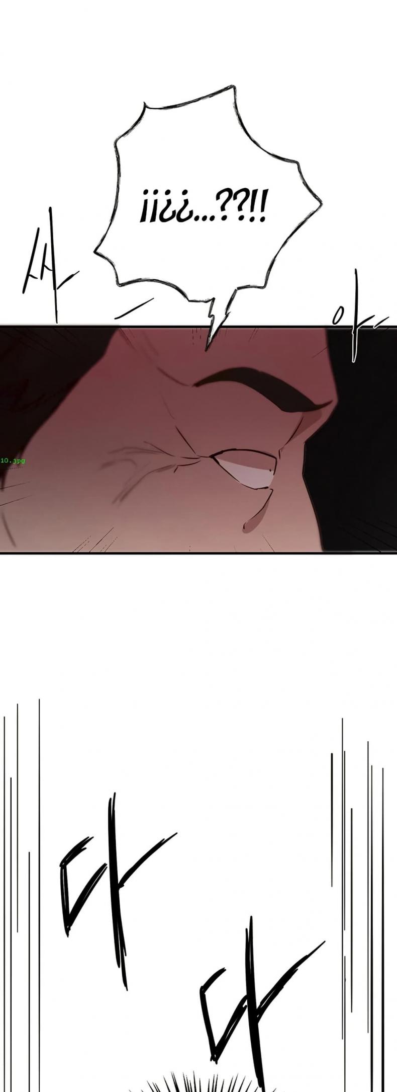 page-43