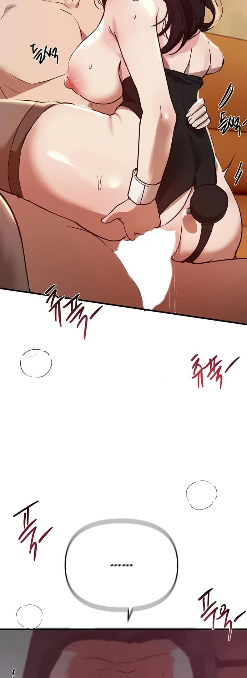 page-49