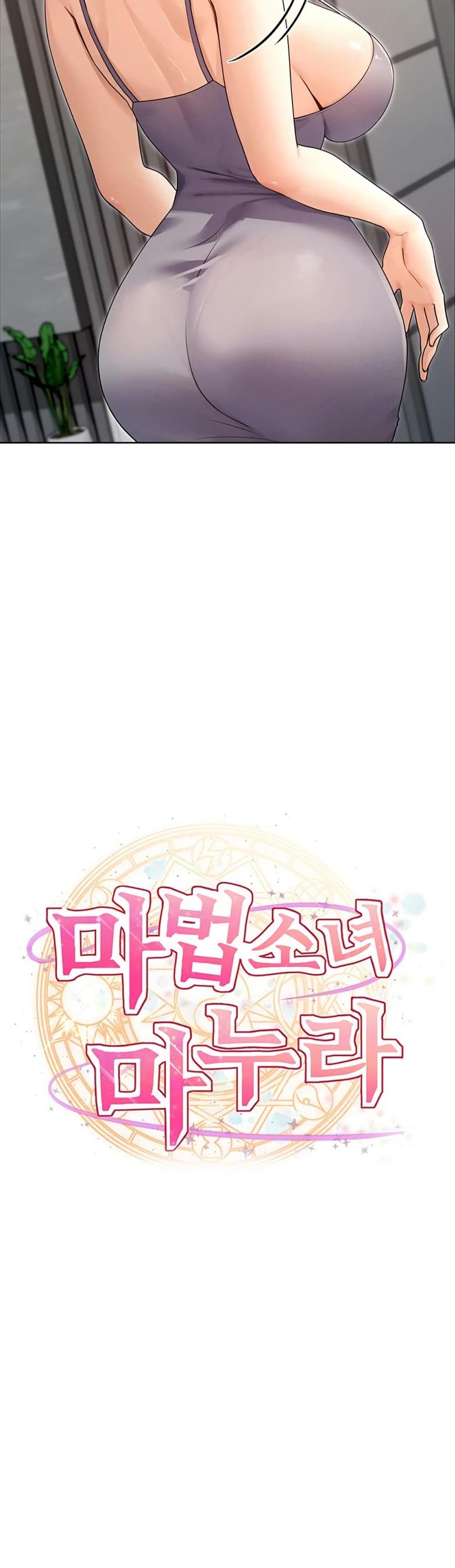 page-21