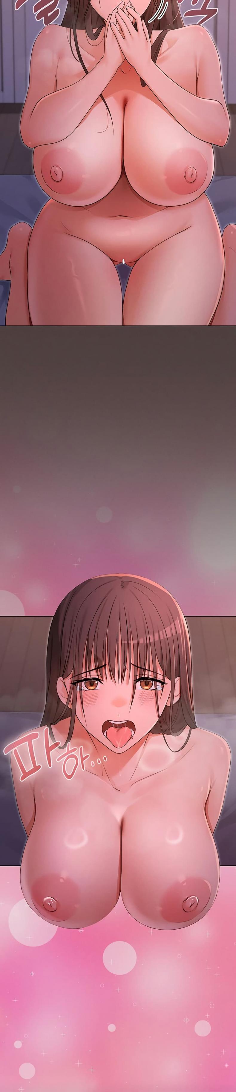 page-24