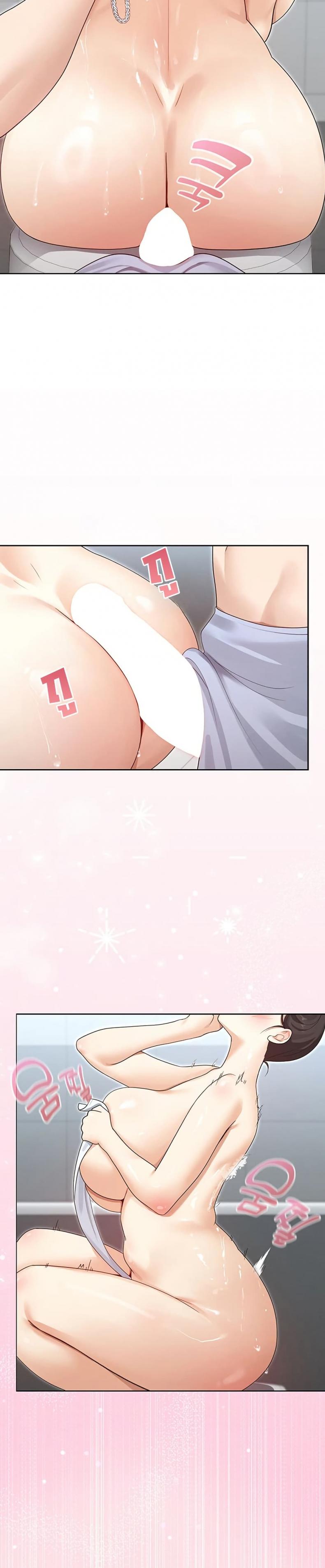 page-19