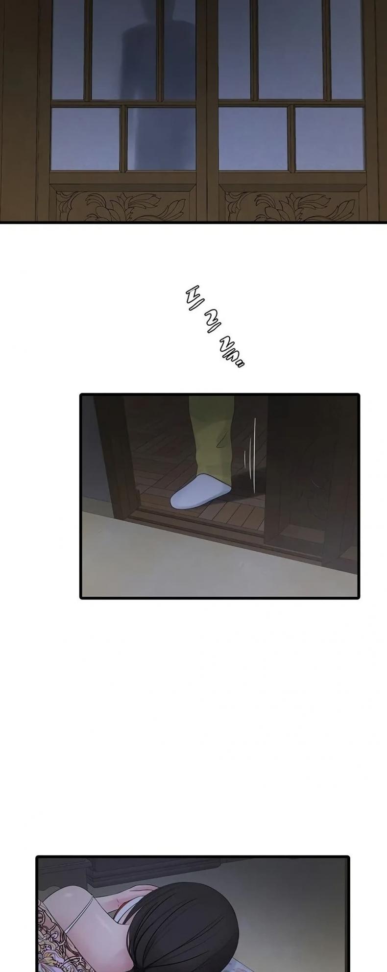 page-34