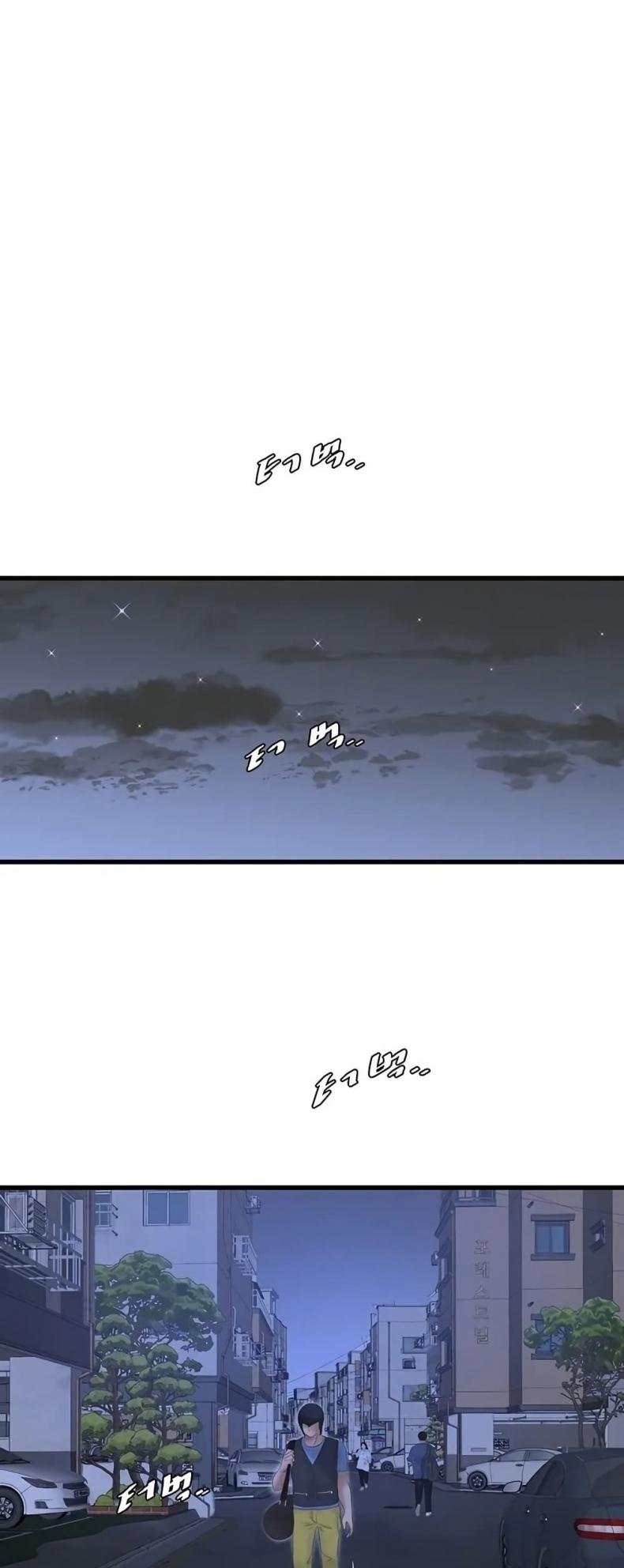 page-31