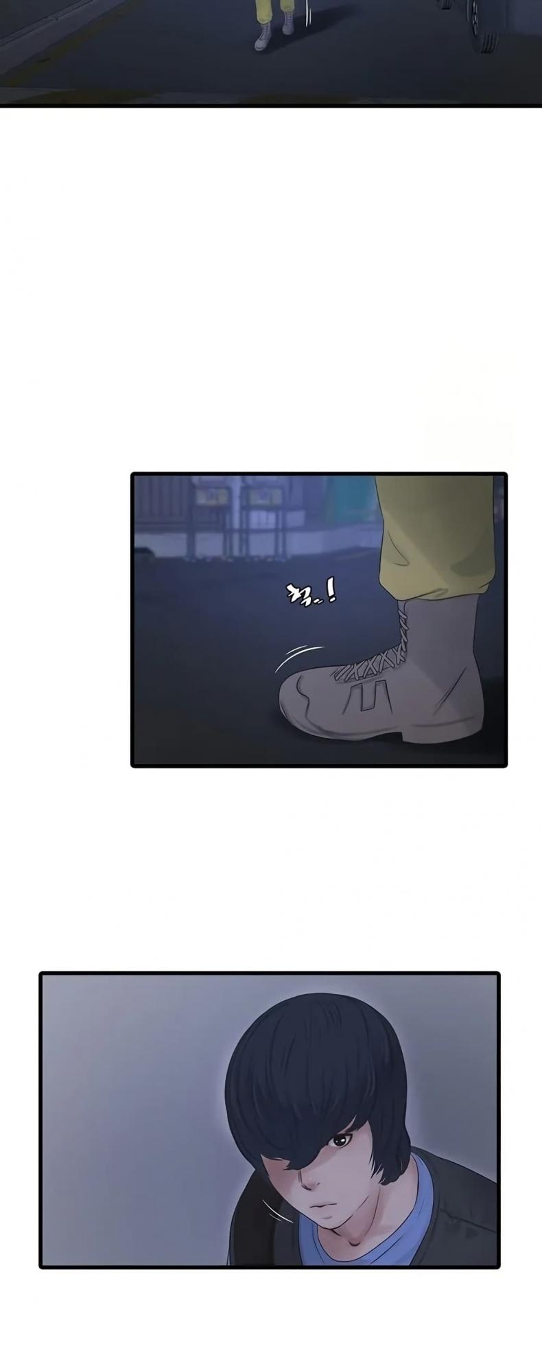 page-32