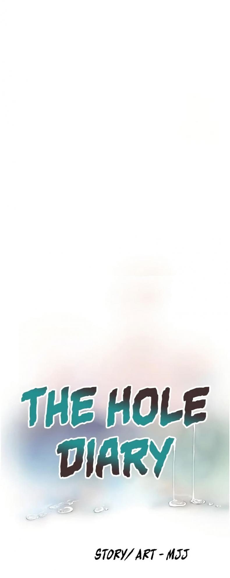 page-5