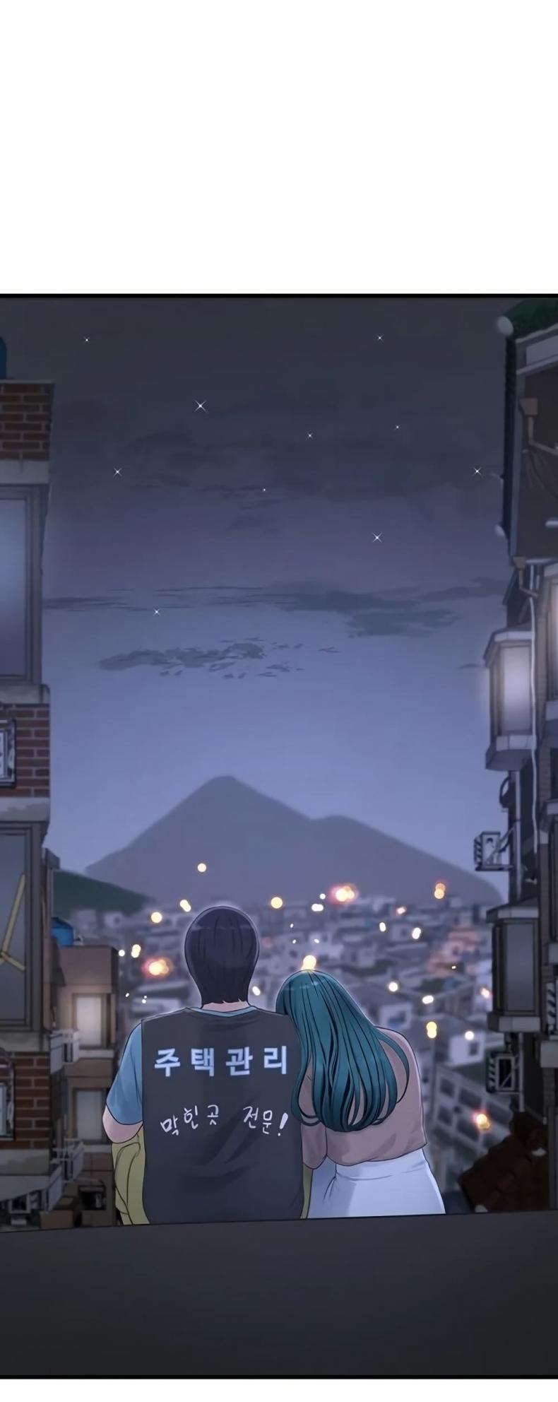 page-21