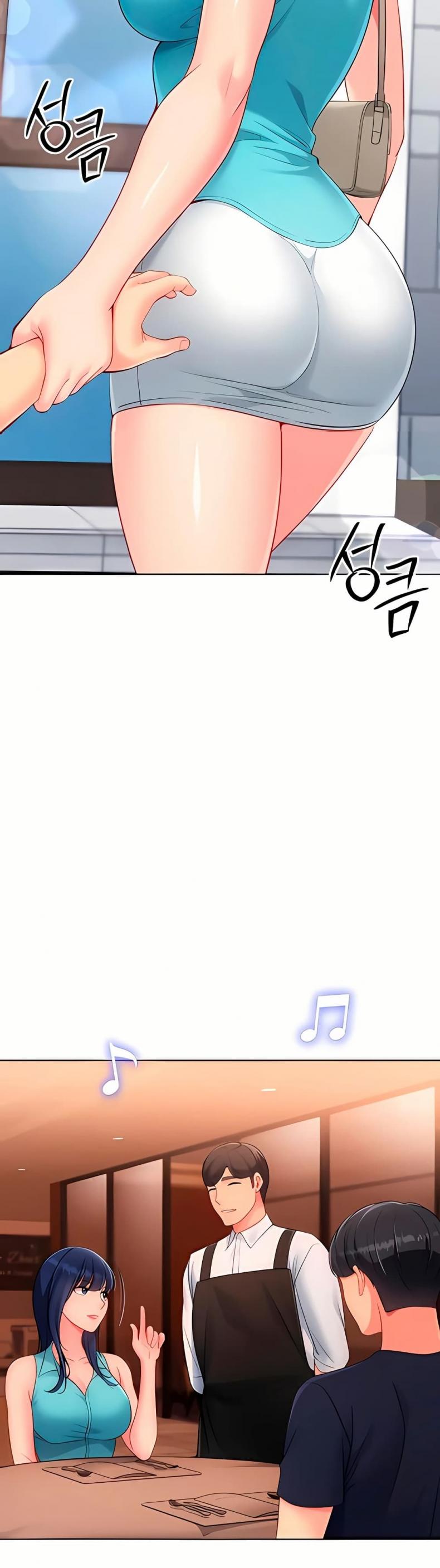 page-39