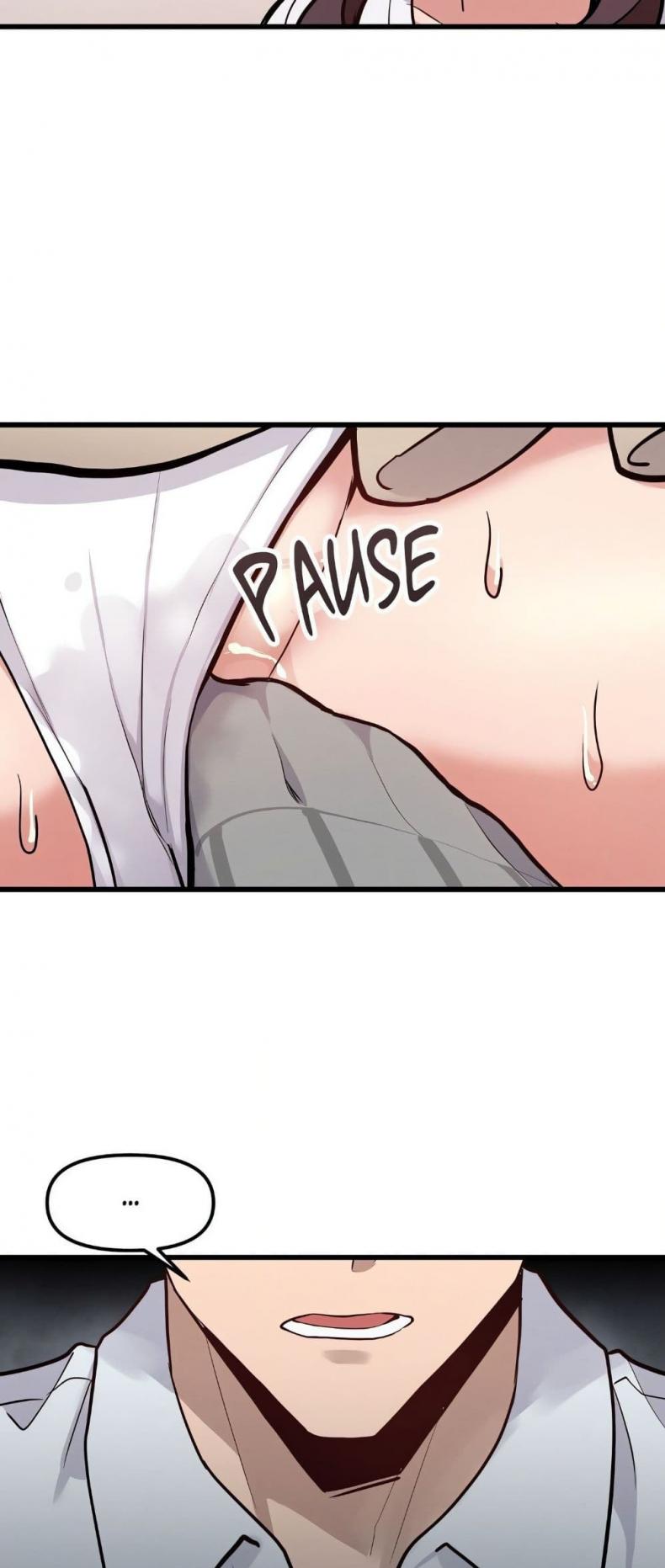 page-12