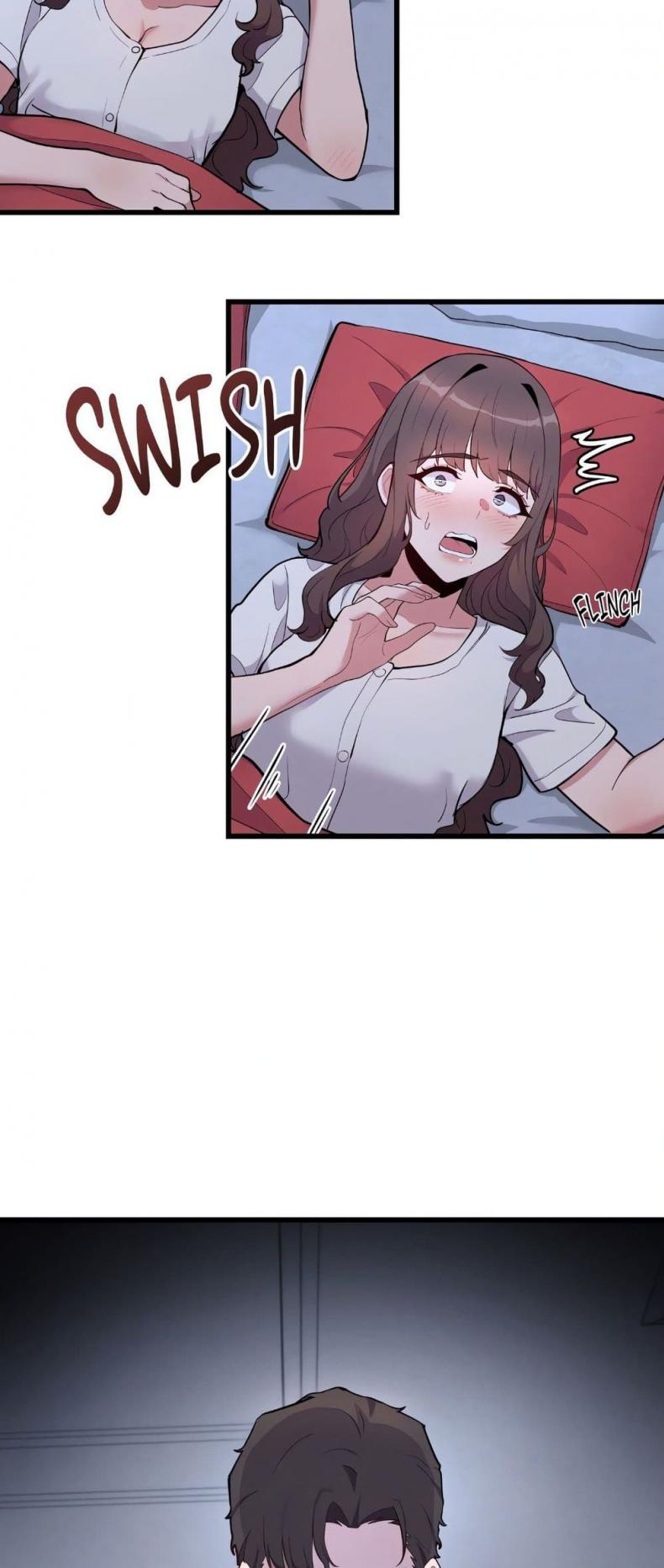 page-18