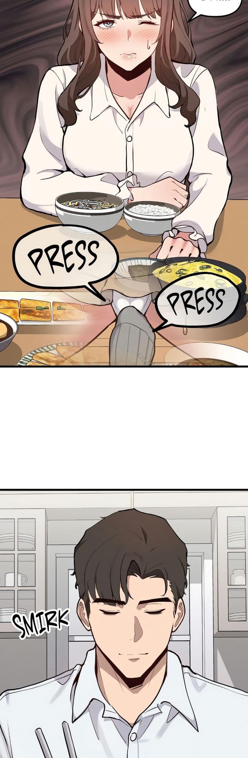 page-39