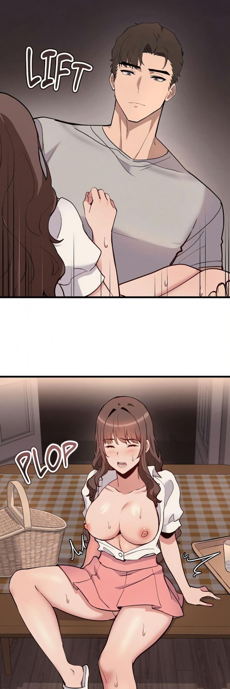 page-24