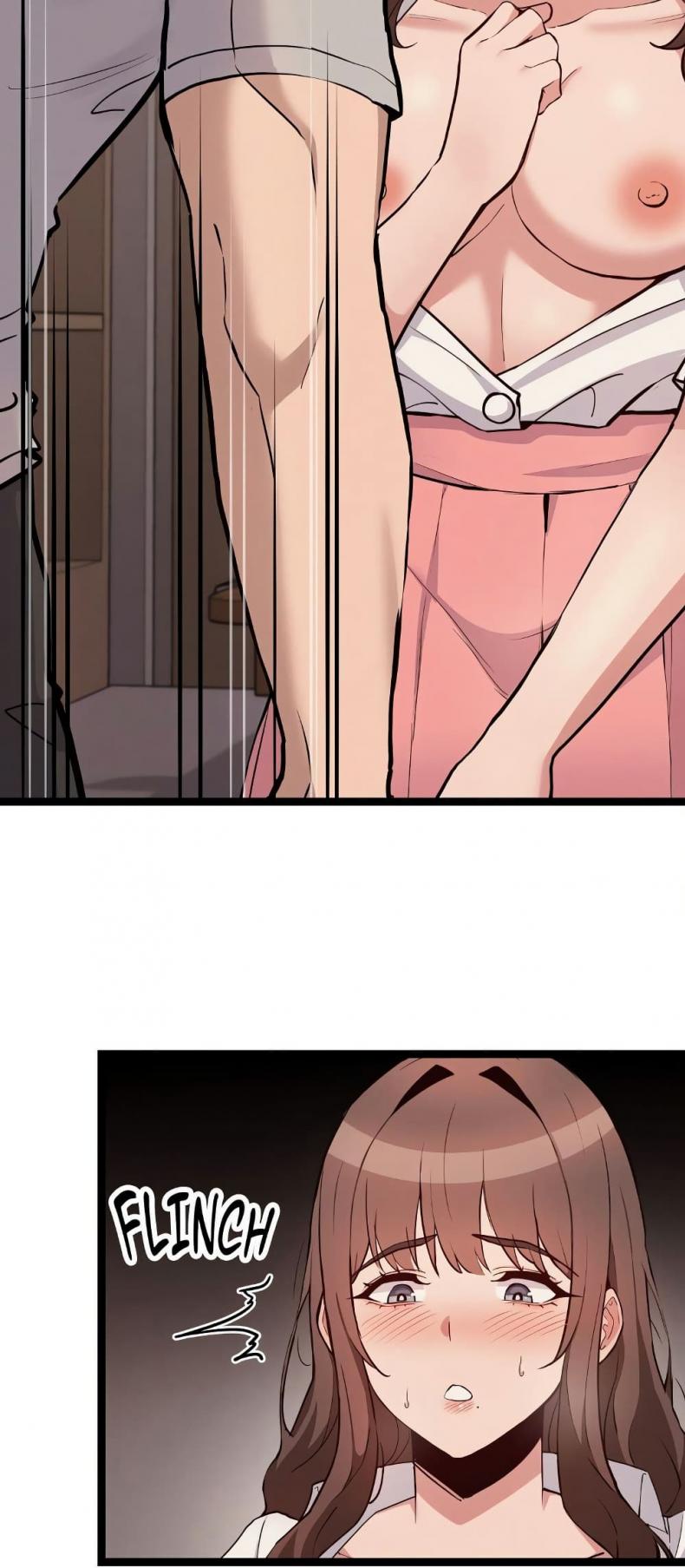 page-22