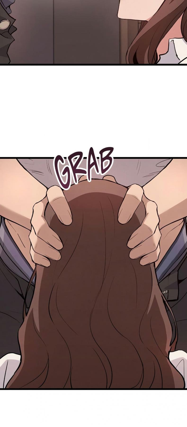 page-36