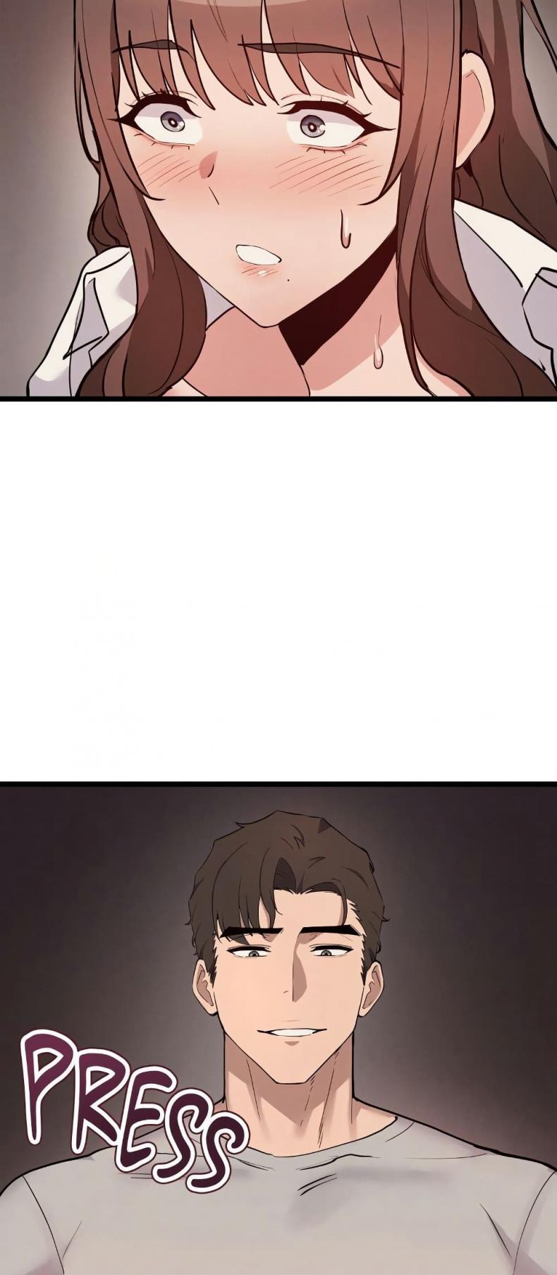page-32