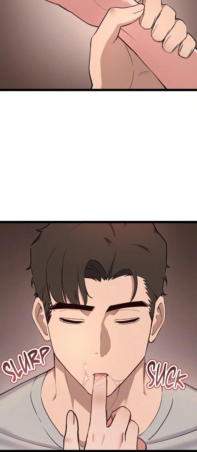 page-18