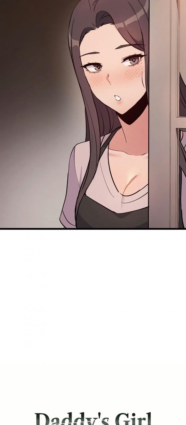 page-49