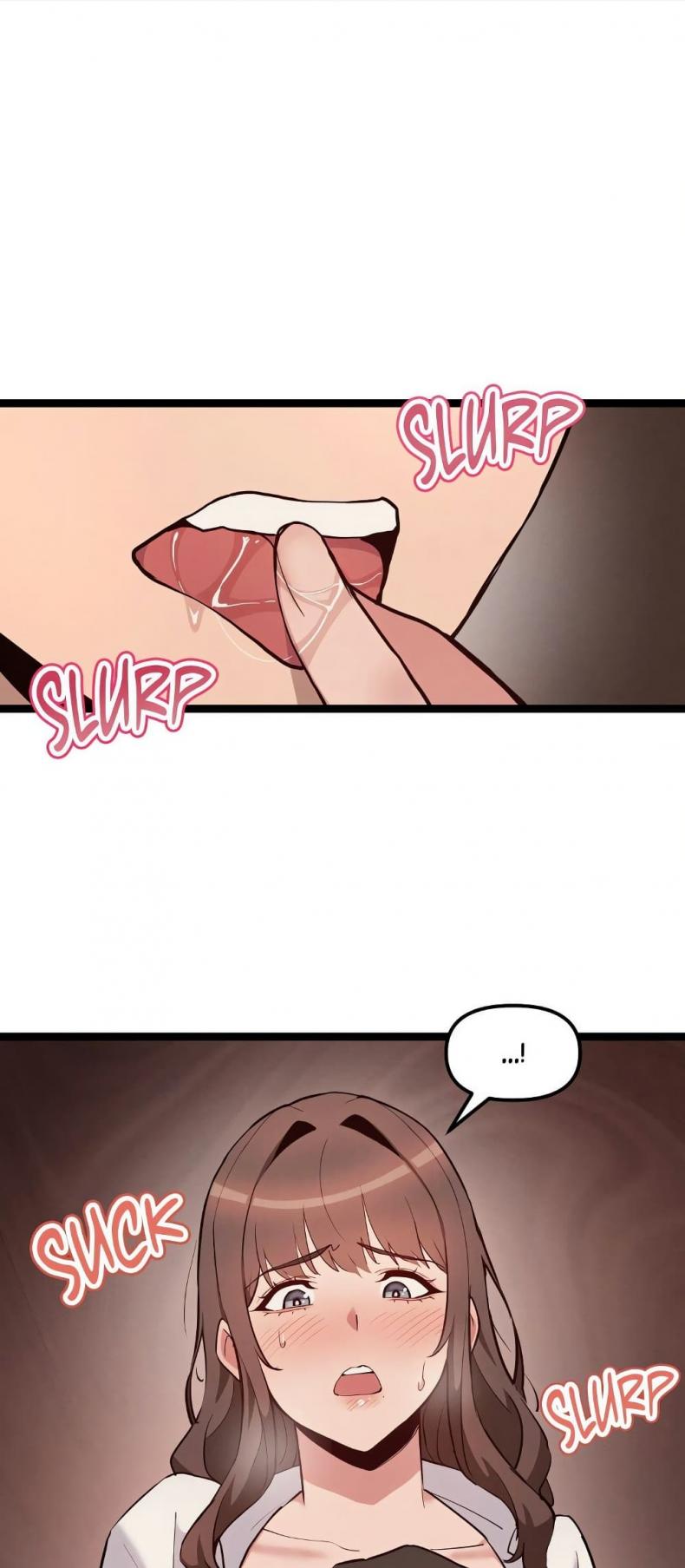 page-19