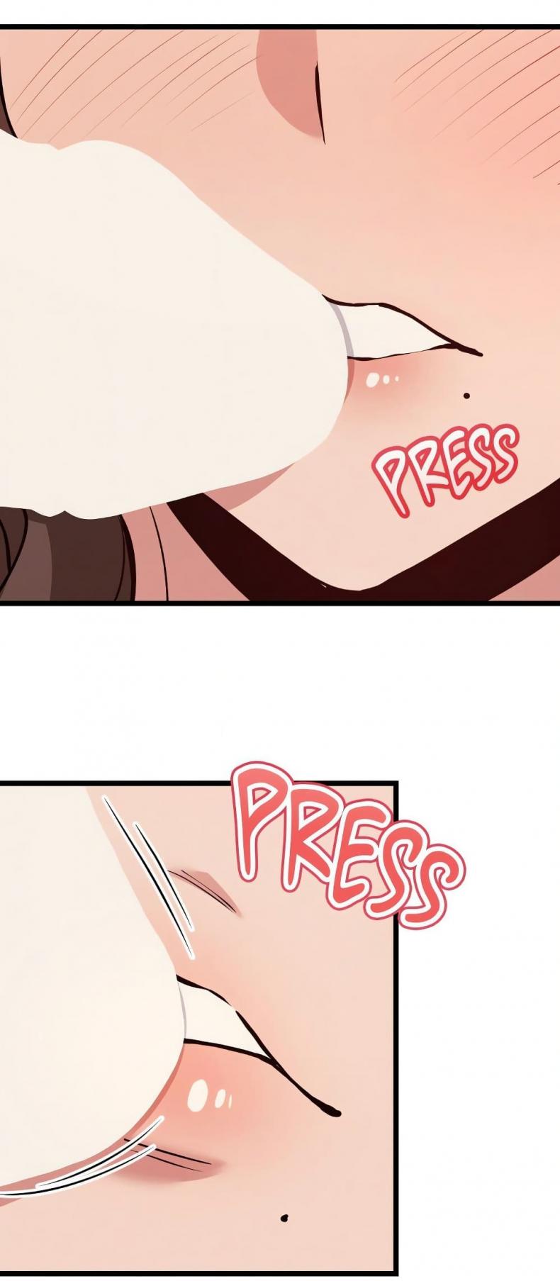 page-34