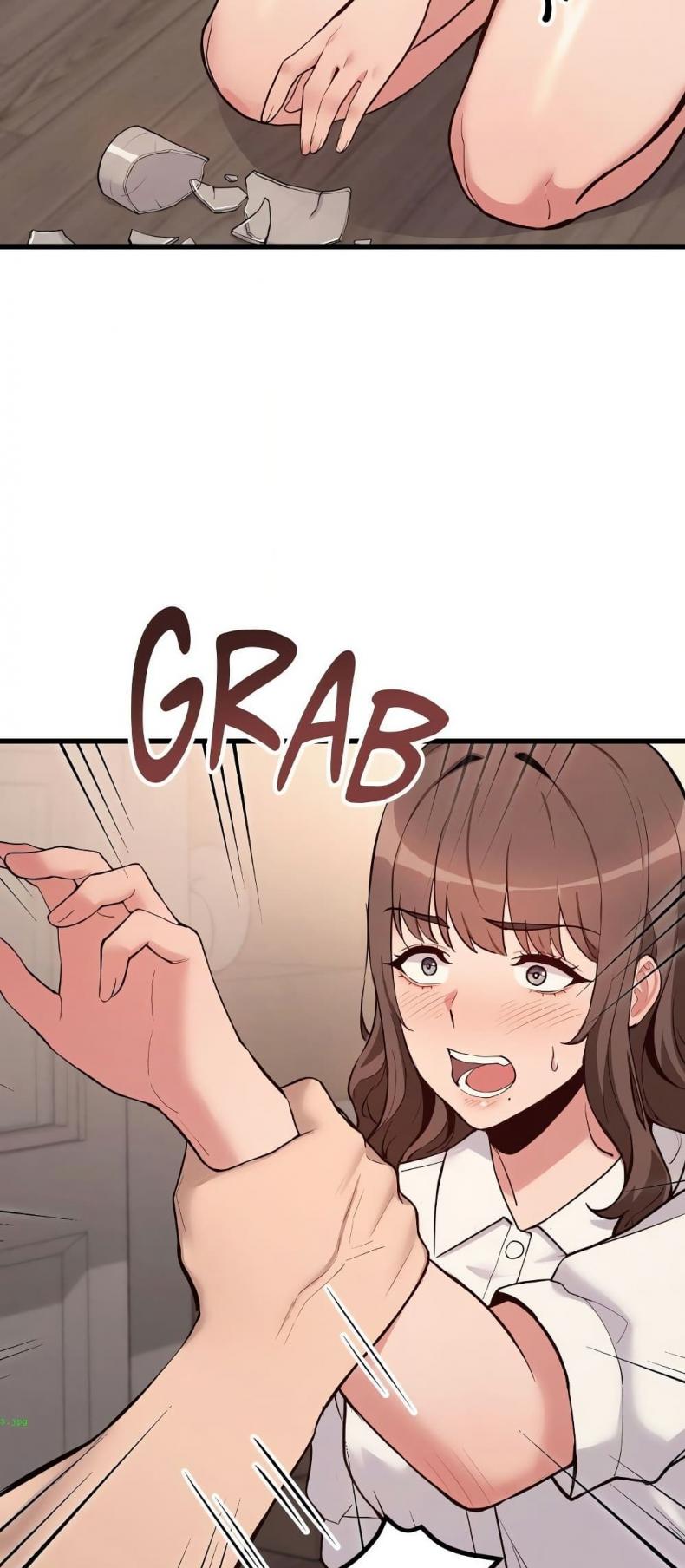 page-21