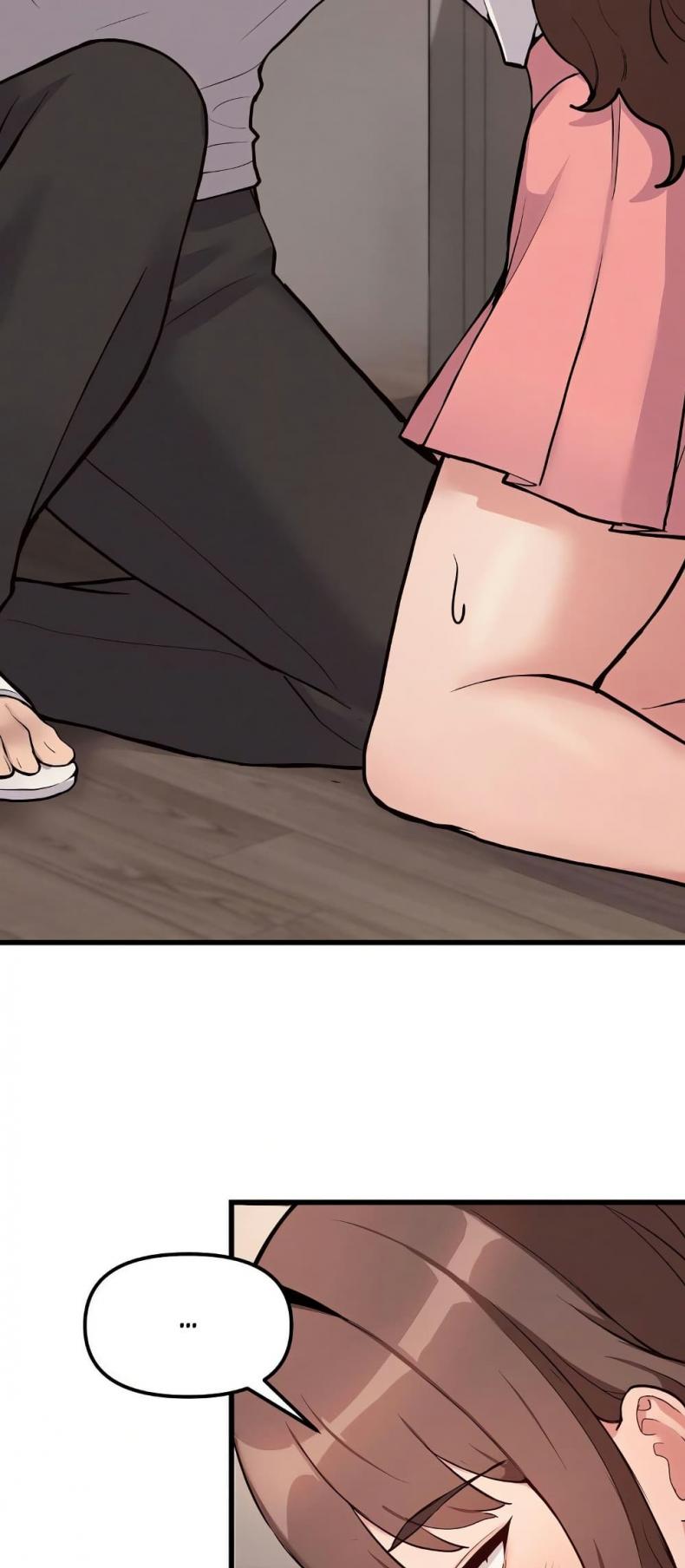 page-23