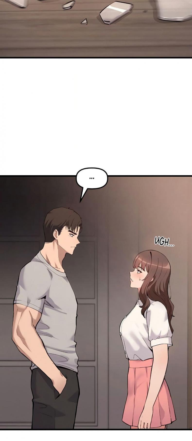 page-16