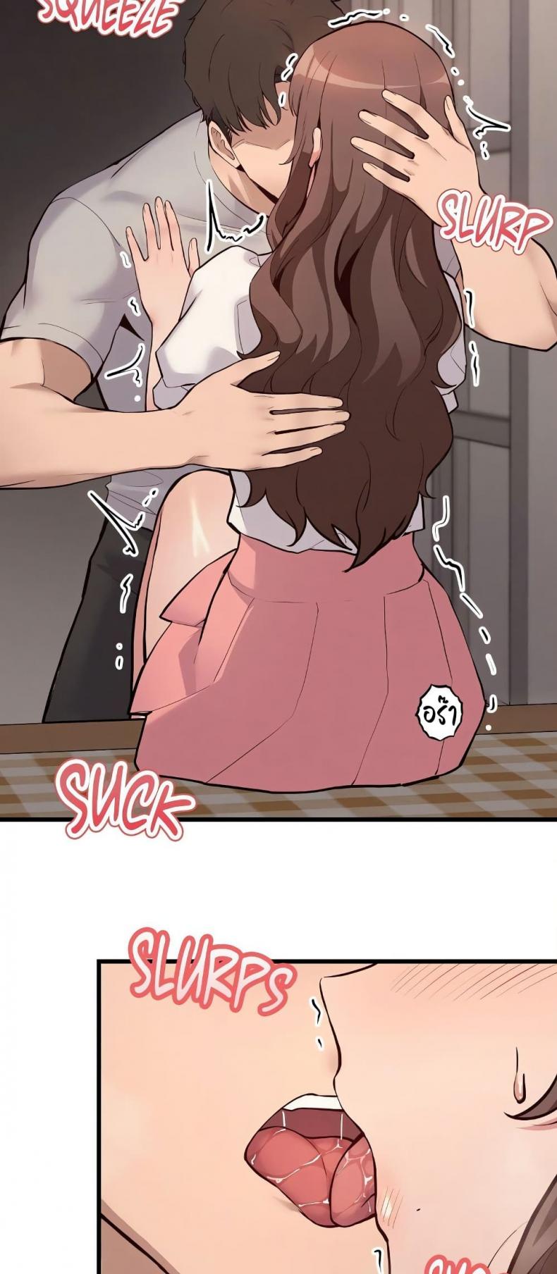page-40