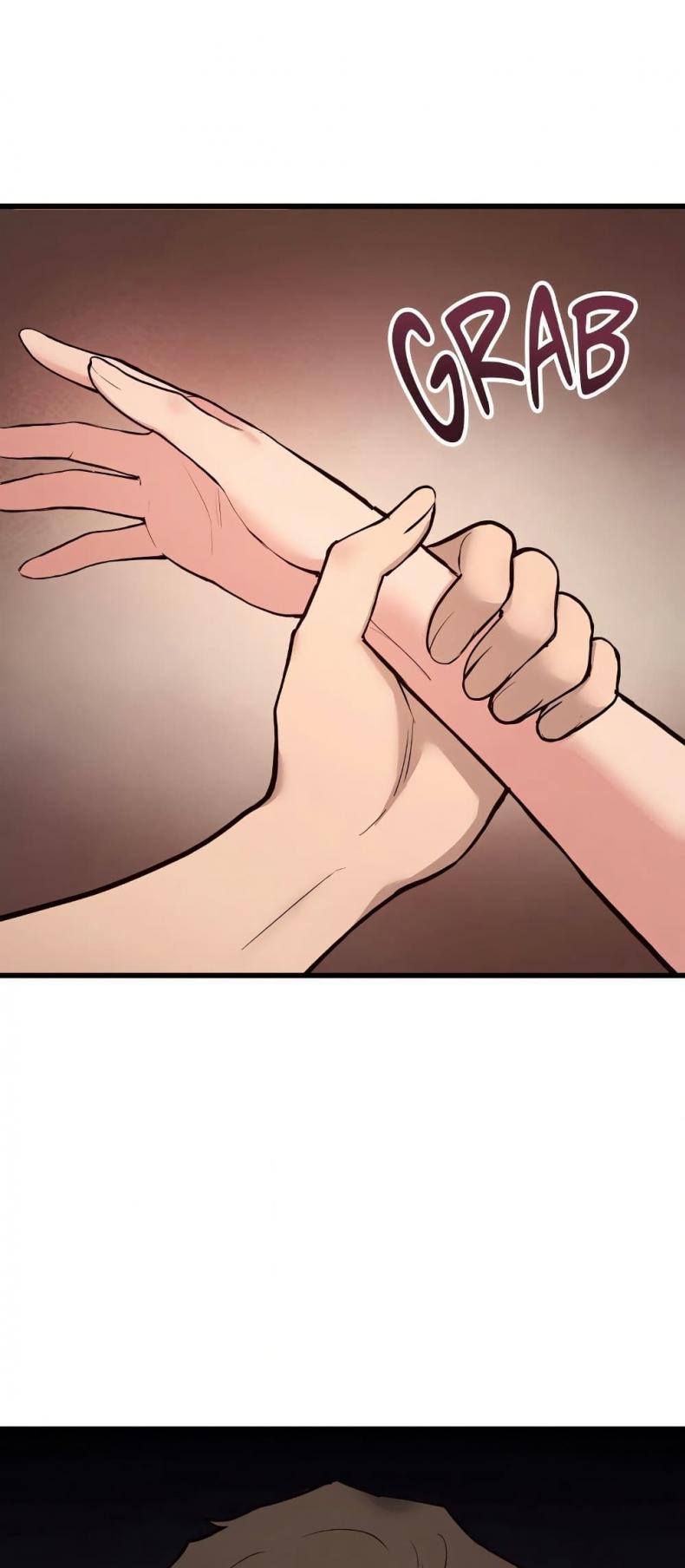 page-29