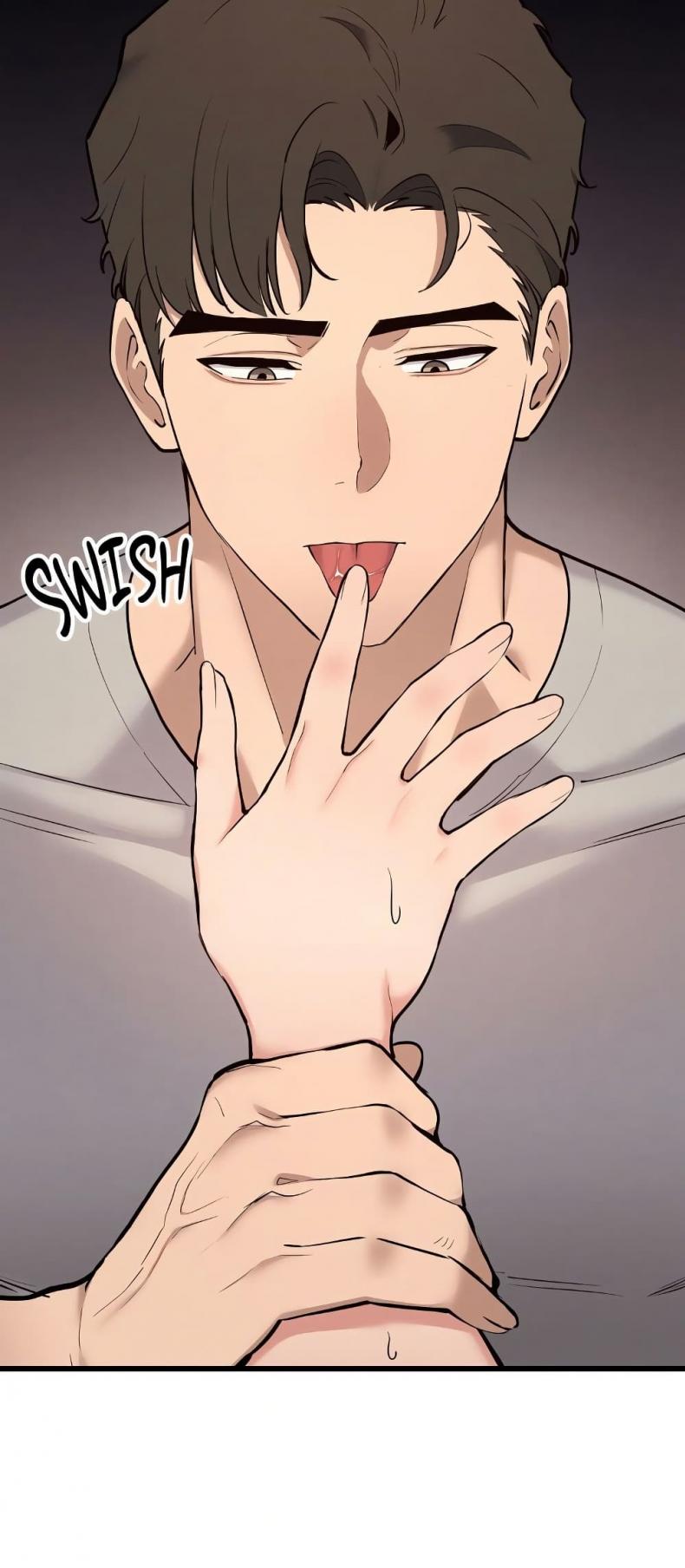 page-30