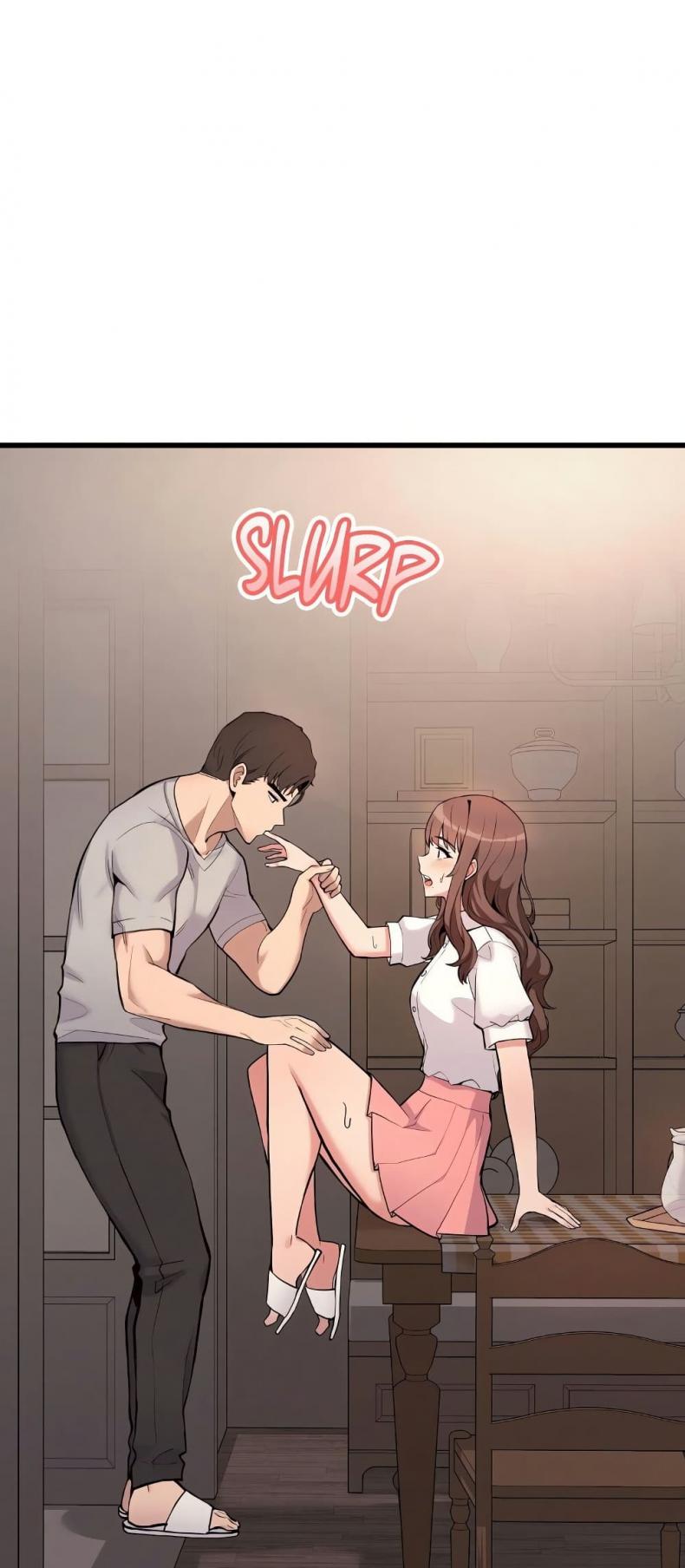 page-31