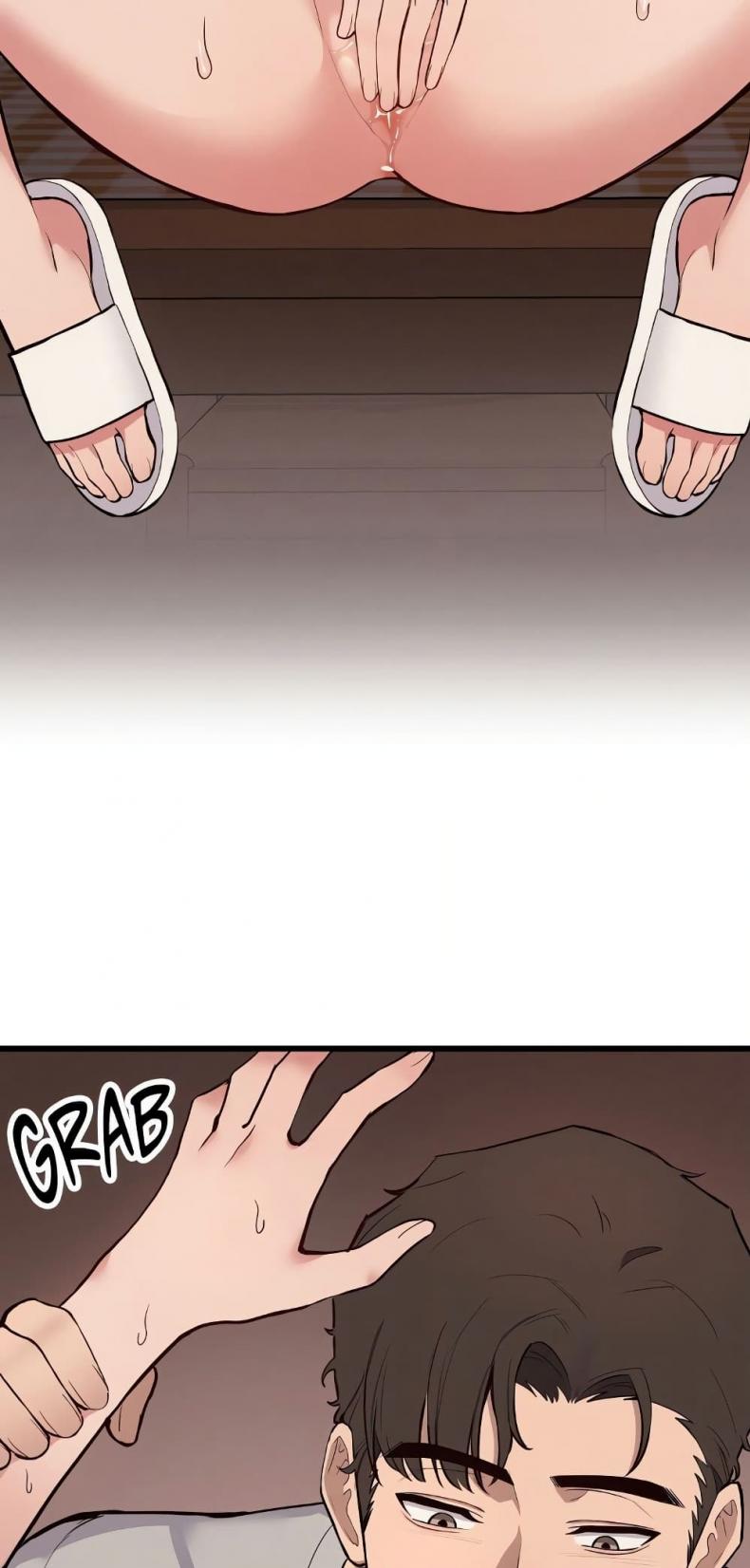 page-36