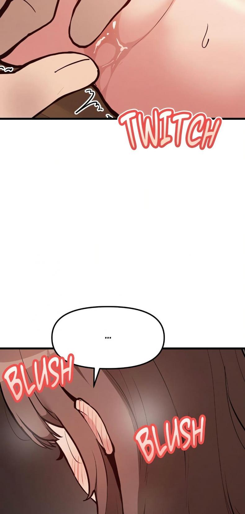 page-38