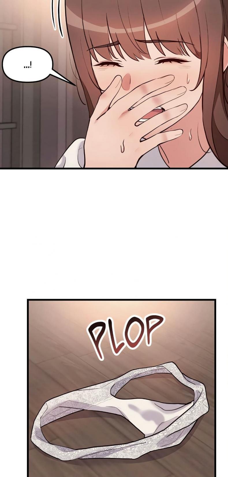 page-34