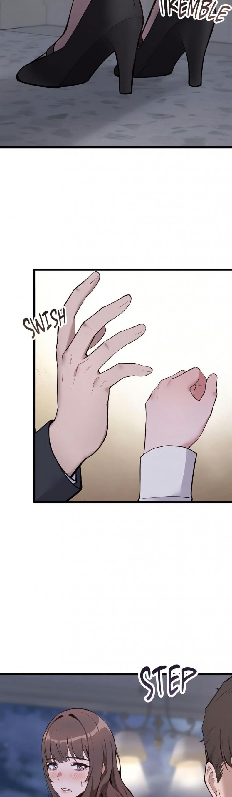 page-12