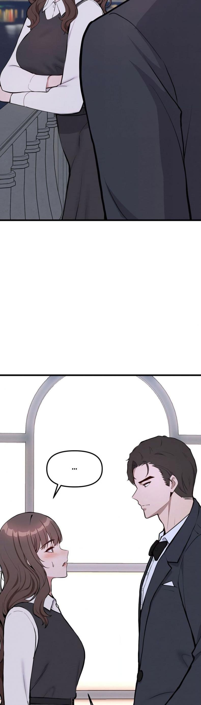 page-38