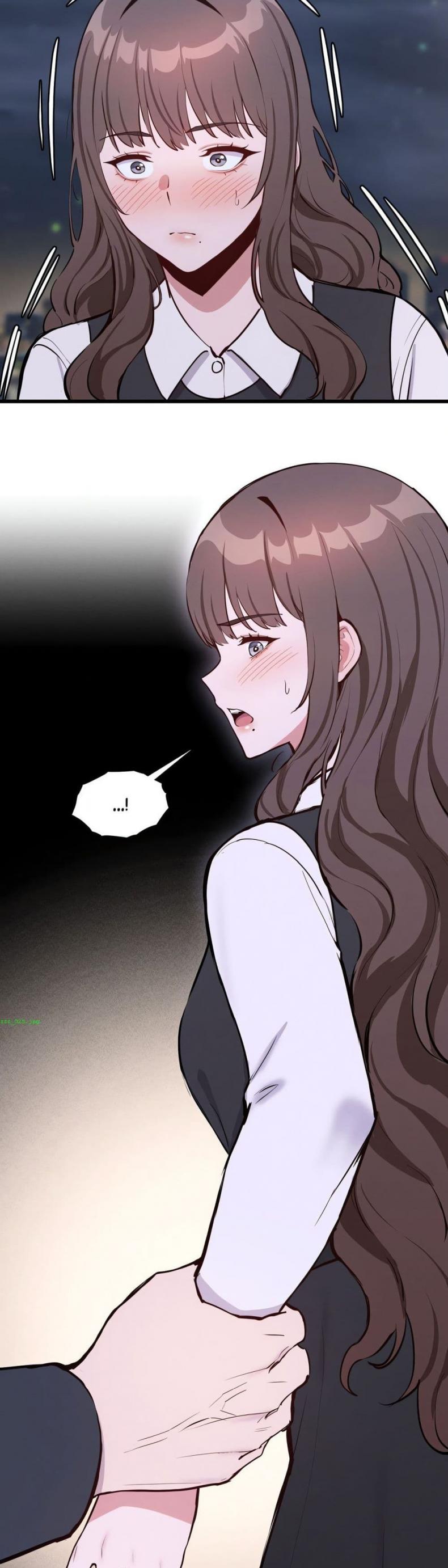 page-40