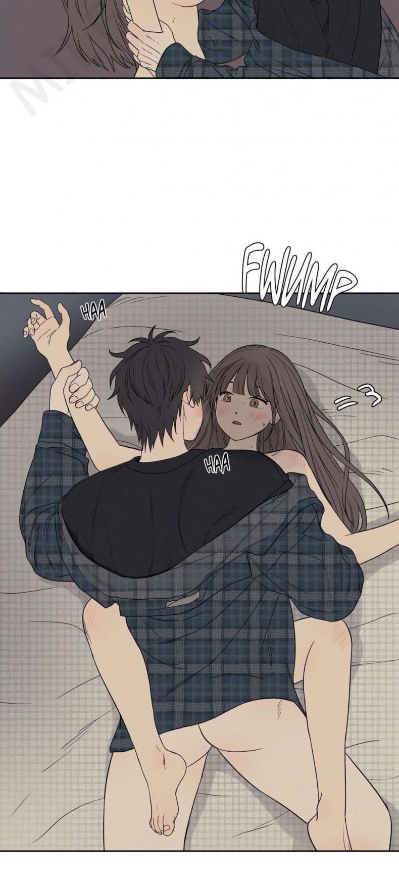 page-21