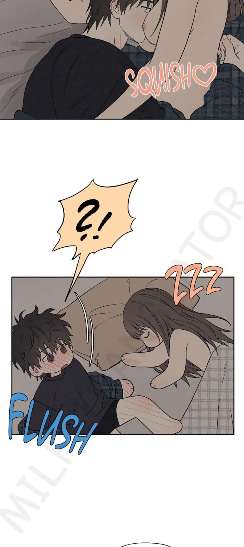 page-36